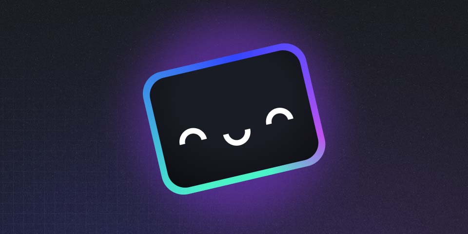 Alfas